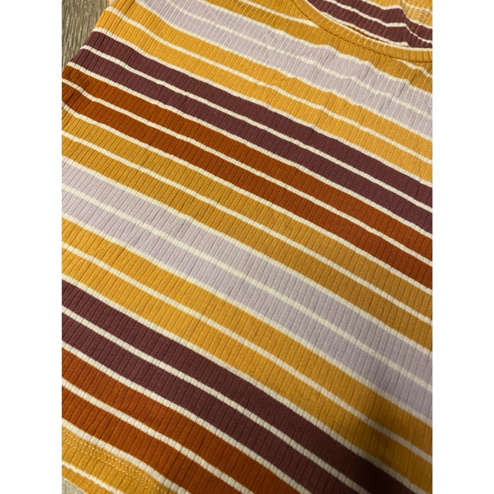 American eagle top - Picture 2 of 2